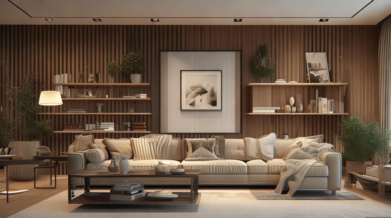 雅思口语家居,雅思口语 家具 雅思口语家居,雅思口语 家具