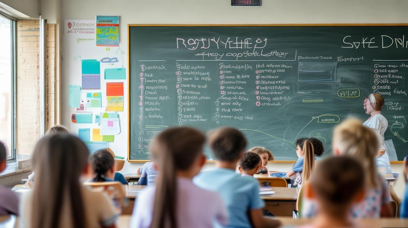 入户夏季安全教育 入户夏季安全教育