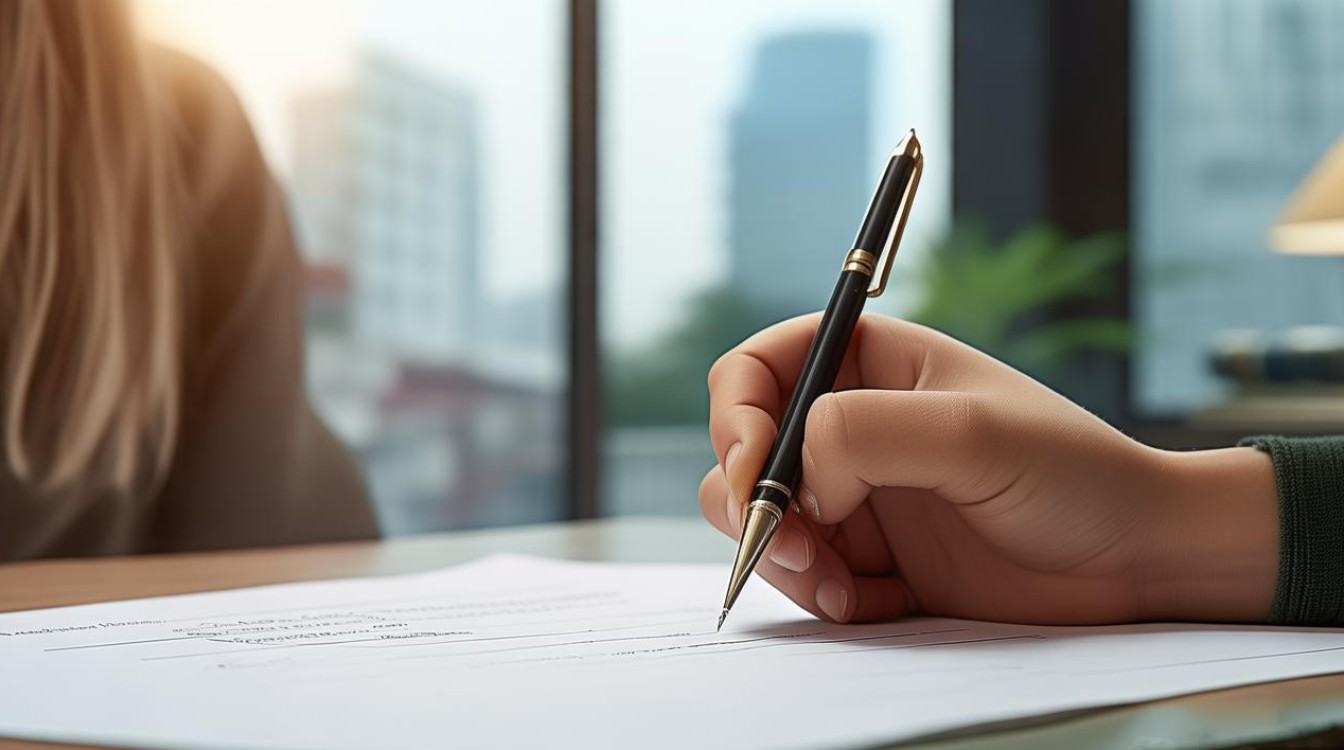 托福第一篇作文,托福第一篇作文字数要求 托福第一篇作文,托福第一篇作文字数要求