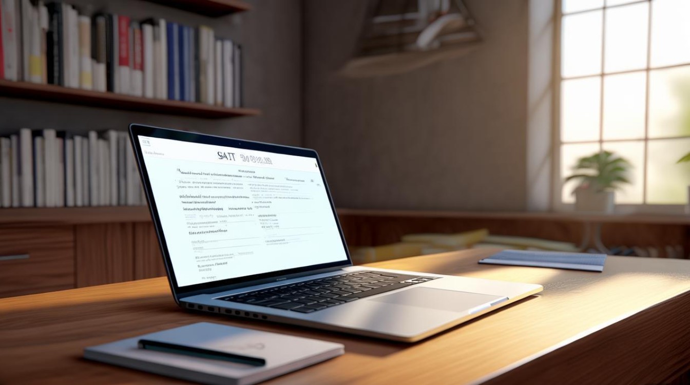 sat作文 单独提交,sat作文考了,可以不提交吗 sat作文 单独提交,sat作文考了,可以不提交吗