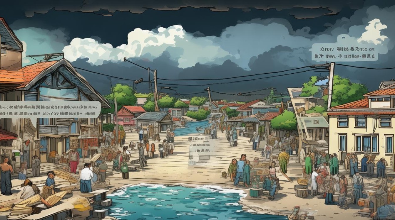 台风准备的英文作文,台风准备的英文作文怎么写 台风准备的英文作文,台风准备的英文作文怎么写