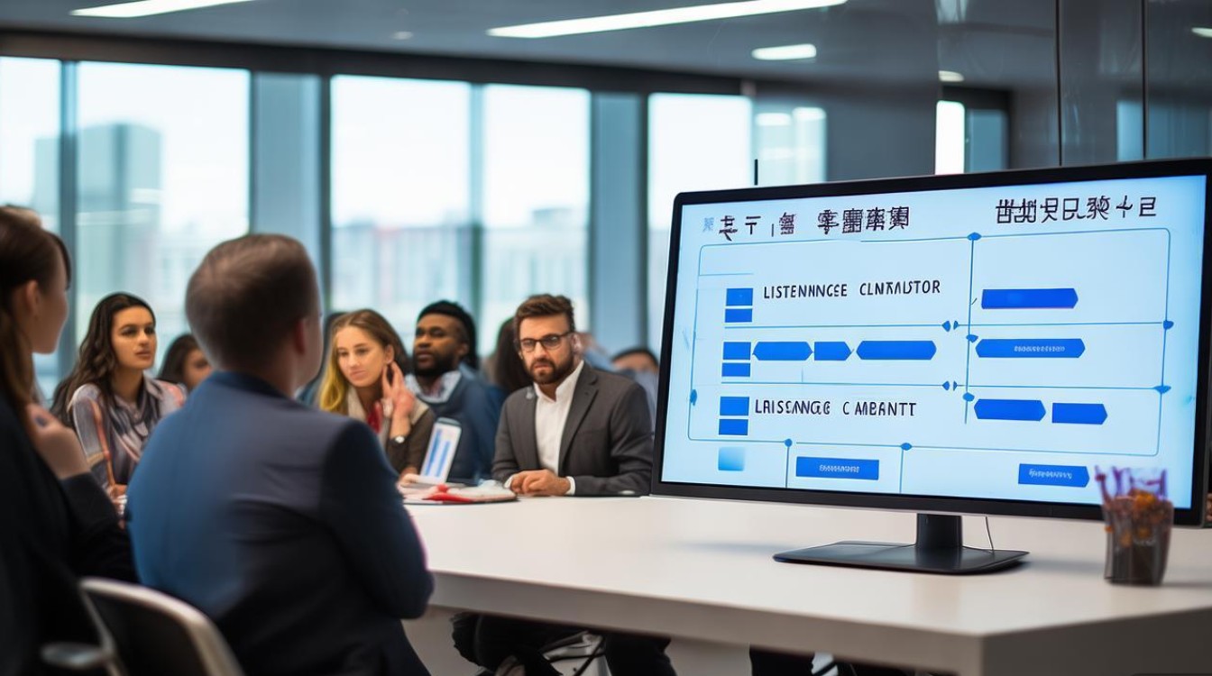 托福口语人工评分,托福口语人工评分怎么算 托福口语人工评分,托福口语人工评分怎么算