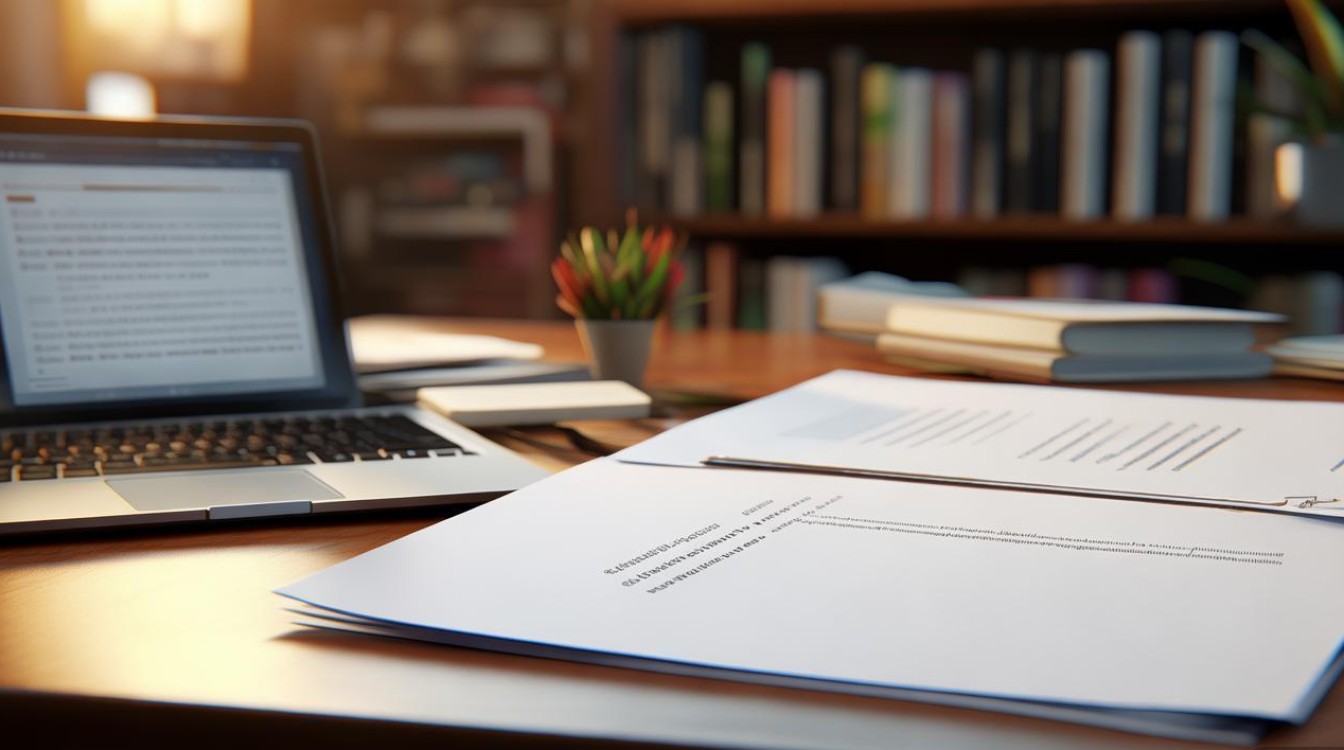 托福小作文类型 托福小作文类型