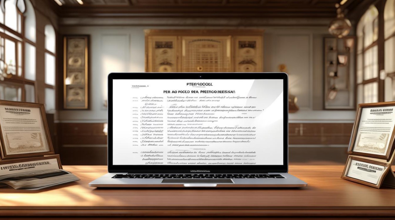 ets托福满分作文,托福官方满分作文 ets托福满分作文,托福官方满分作文