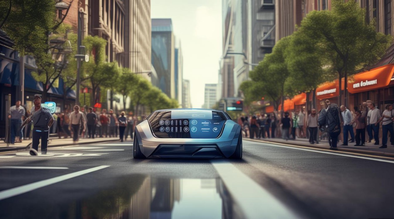 无车日雅思作文,雅思写作无人驾驶汽车 无车日雅思作文,雅思写作无人驾驶汽车