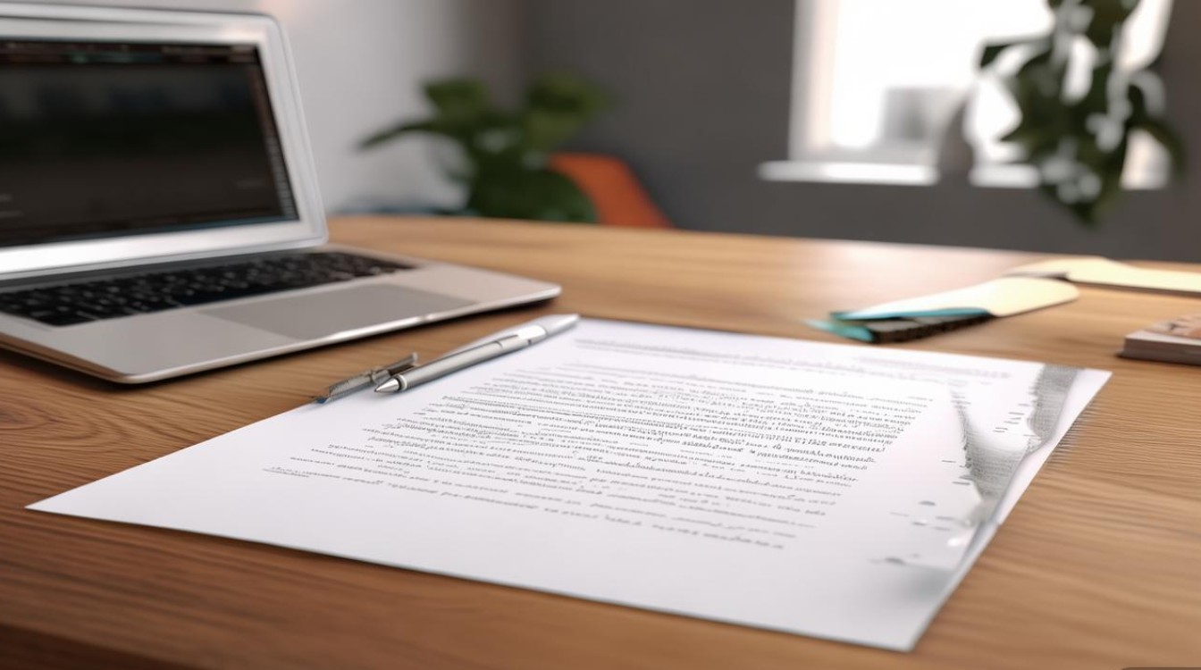 托福 作文缩进,托福 作文缩进多少字 托福 作文缩进,托福 作文缩进多少字