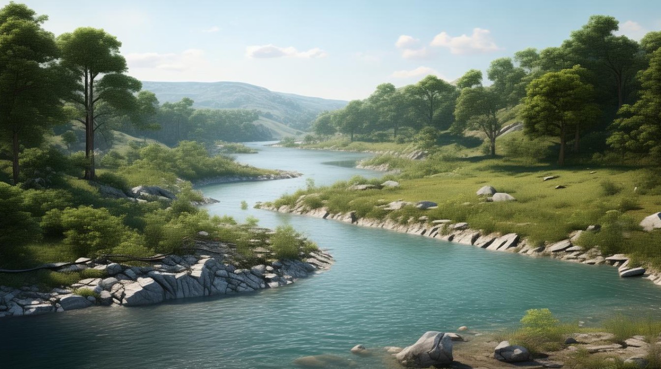 重要河流 雅思作文,河流重要性 重要河流 雅思作文,河流重要性