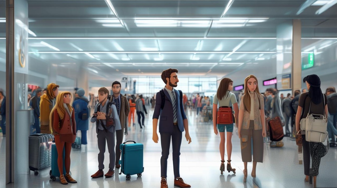 旅游口语机场对话视频,旅游口语机场对话视频大全 旅游口语机场对话视频,旅游口语机场对话视频大全