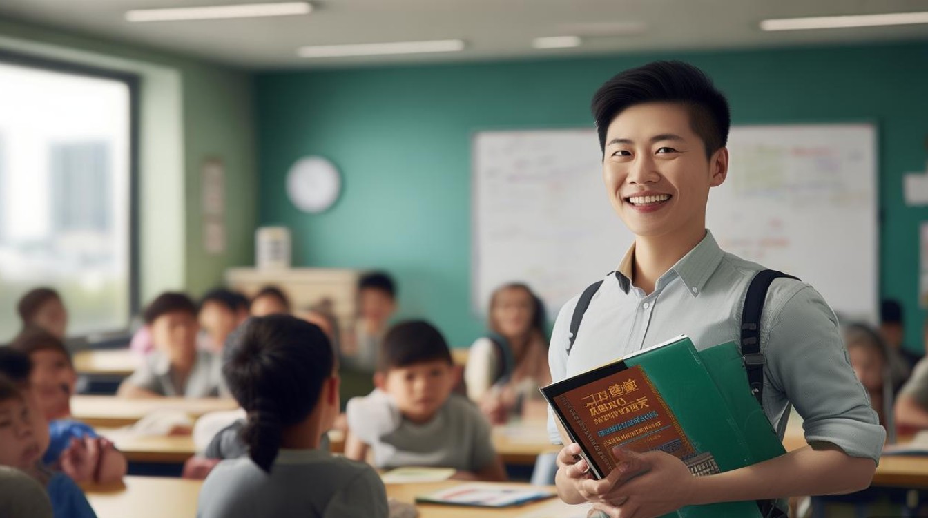 新托福口语王,新托福口语王老师是谁 新托福口语王,新托福口语王老师是谁