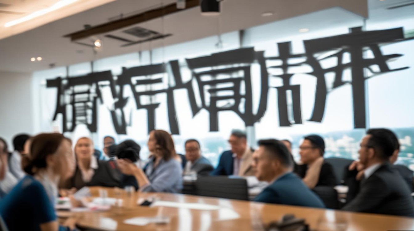 展会高频口语,展会高频口语怎么说 展会高频口语,展会高频口语怎么说