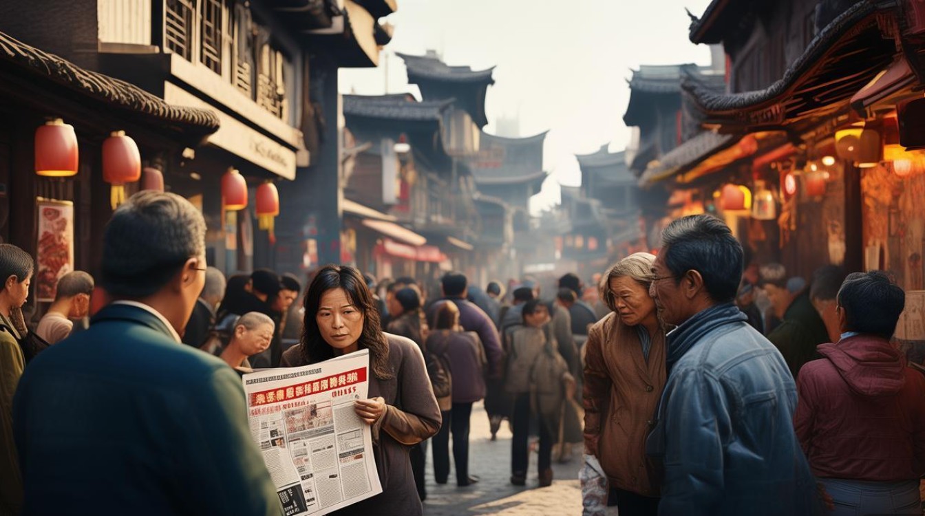 洛阳安全教育新闻 洛阳安全教育新闻