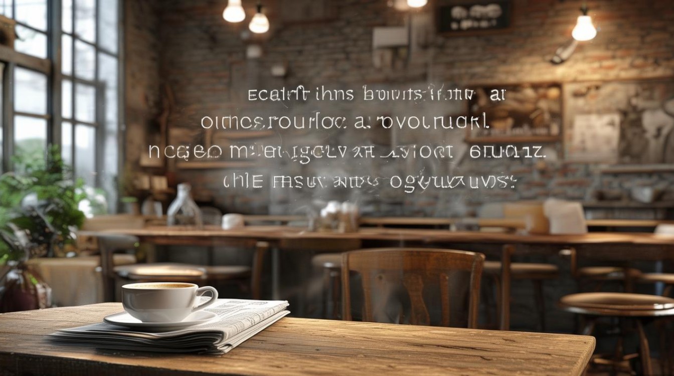 休闲口语,休闲语言 休闲口语,休闲语言