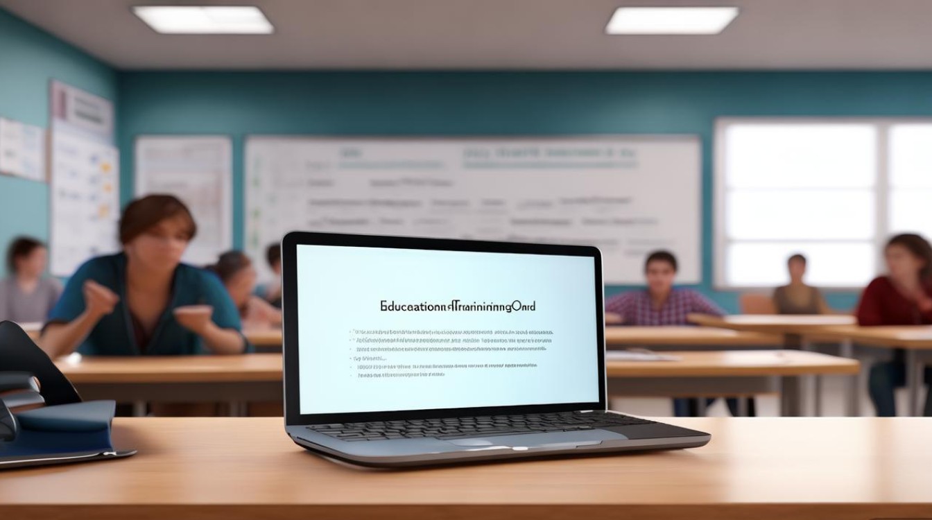 教育培训口语,教育培训口语怎么说 教育培训口语,教育培训口语怎么说