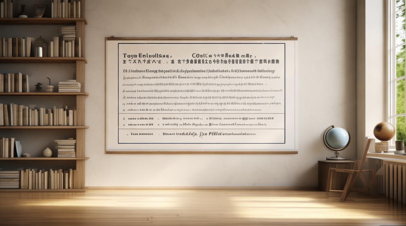 英语口语 英文,英语口语英文怎么说 英语口语 英文,英语口语英文怎么说