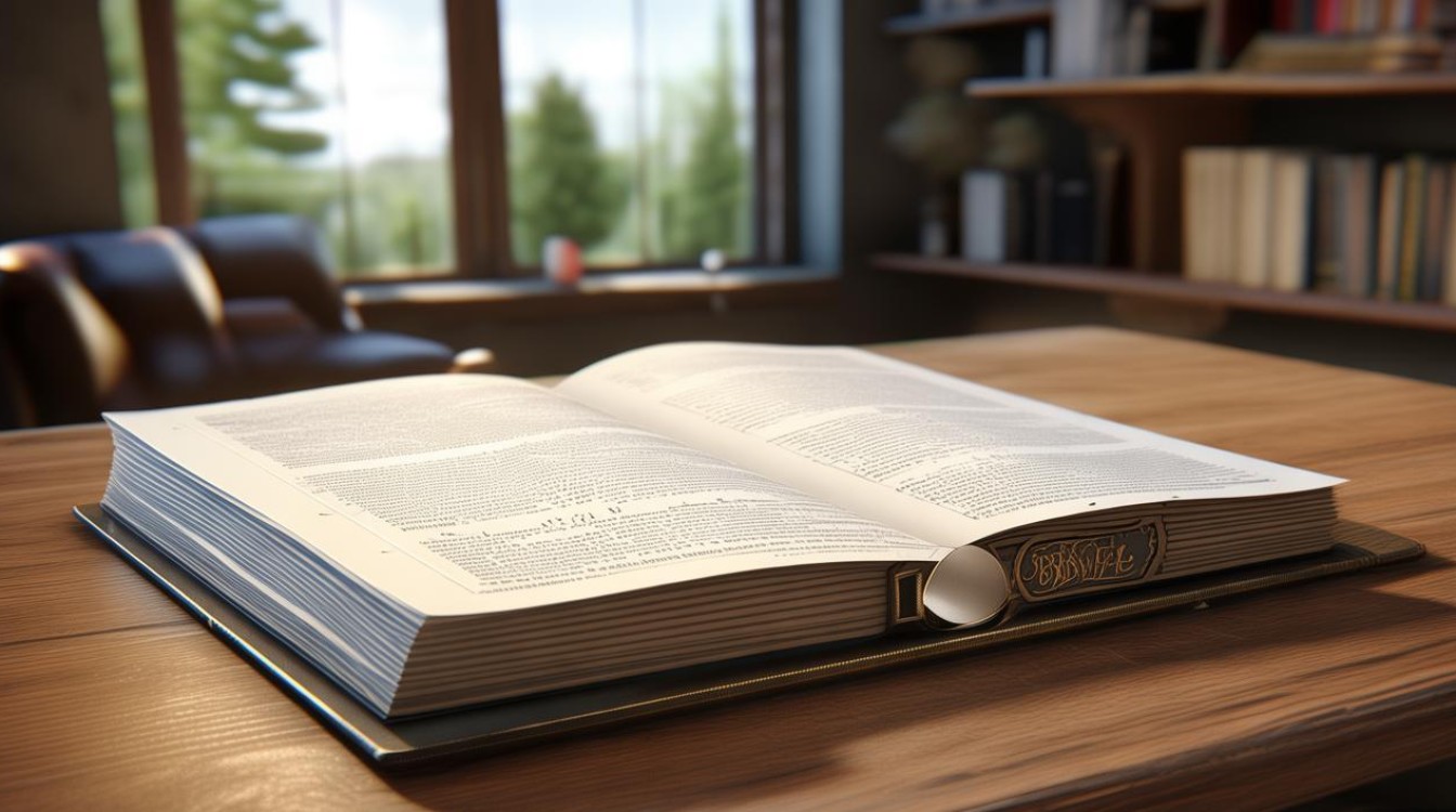 心理学生活小常识大全 心理学生活小常识大全