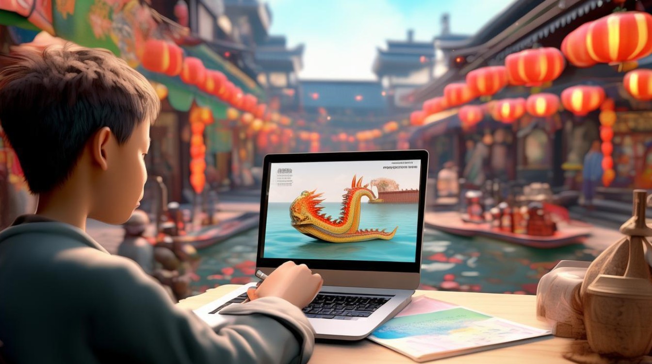 端午假期英语作文,端午假期英语作文带翻译 端午假期英语作文,端午假期英语作文带翻译