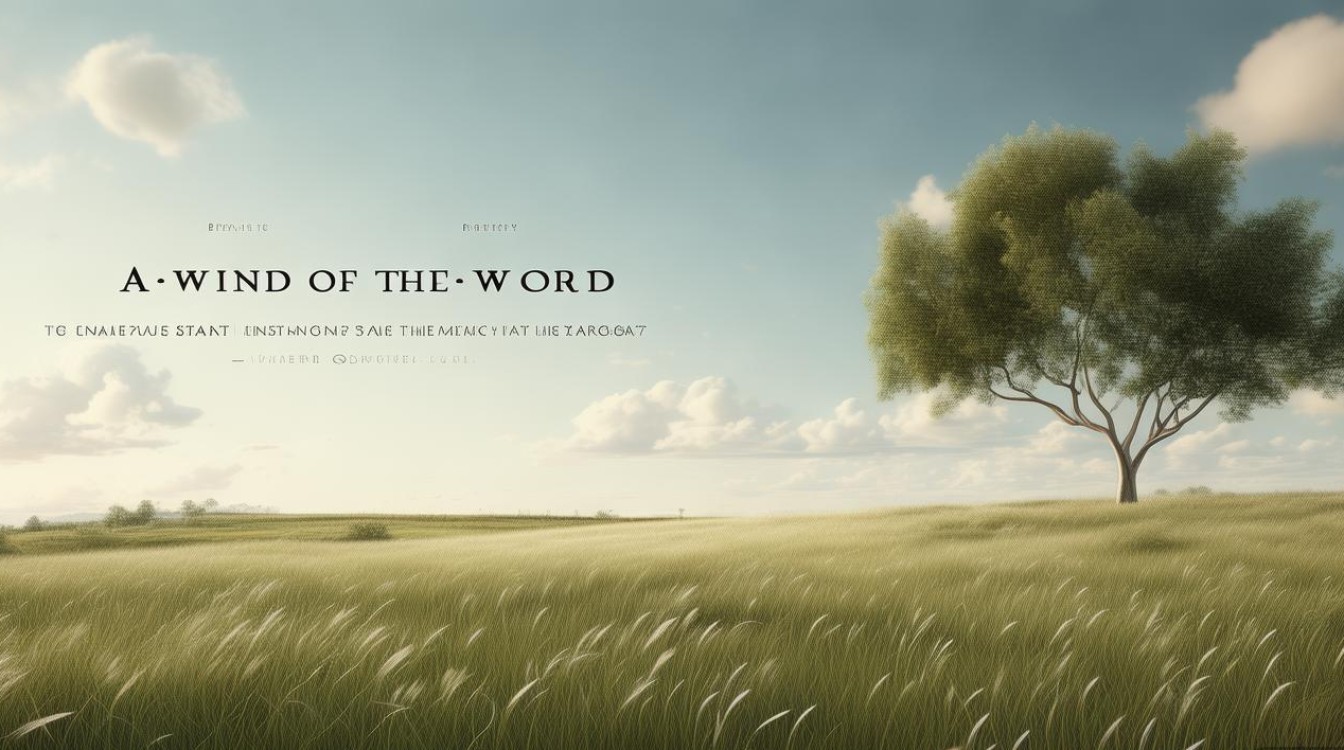 作文Awindroftheworld,作文素材 作文Awindroftheworld,作文素材