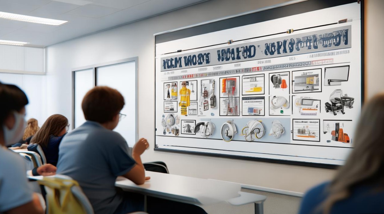 异地作业安全教育 异地作业安全教育