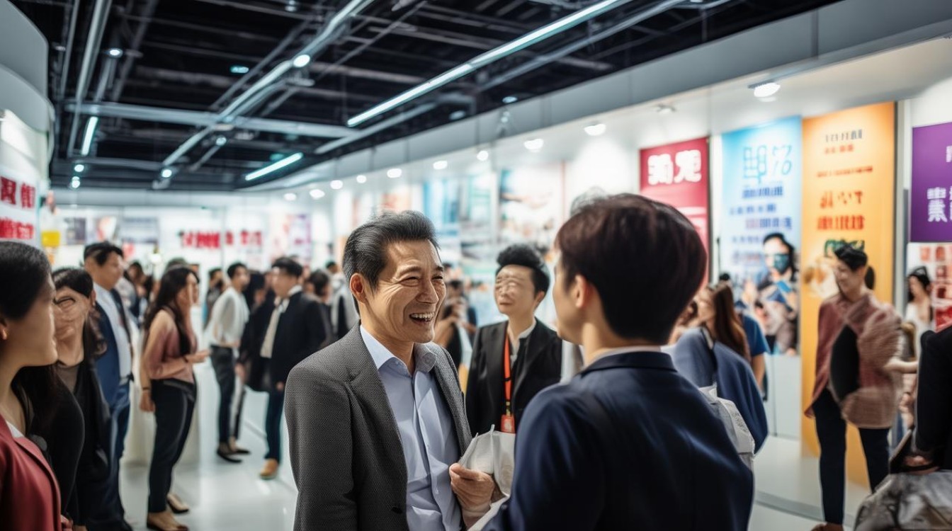 香港参展常用口语,香港参展常用口语有哪些 香港参展常用口语,香港参展常用口语有哪些