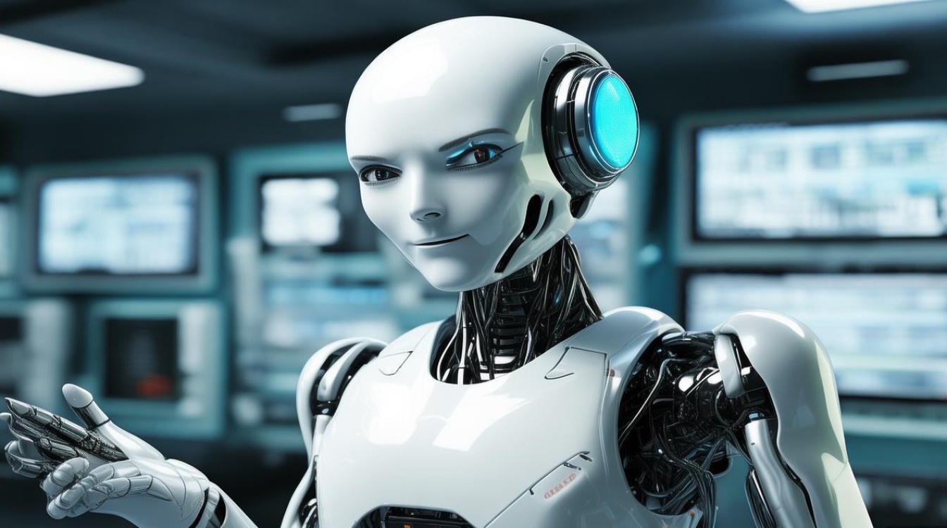 口语 机器人,口语机器人 口语 机器人,口语机器人