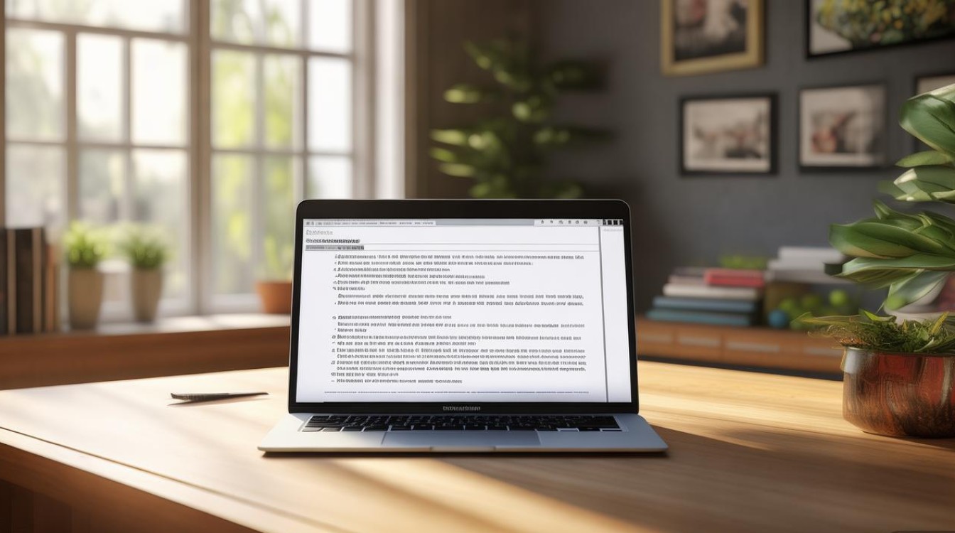 素食者英文作文 素食者英文作文