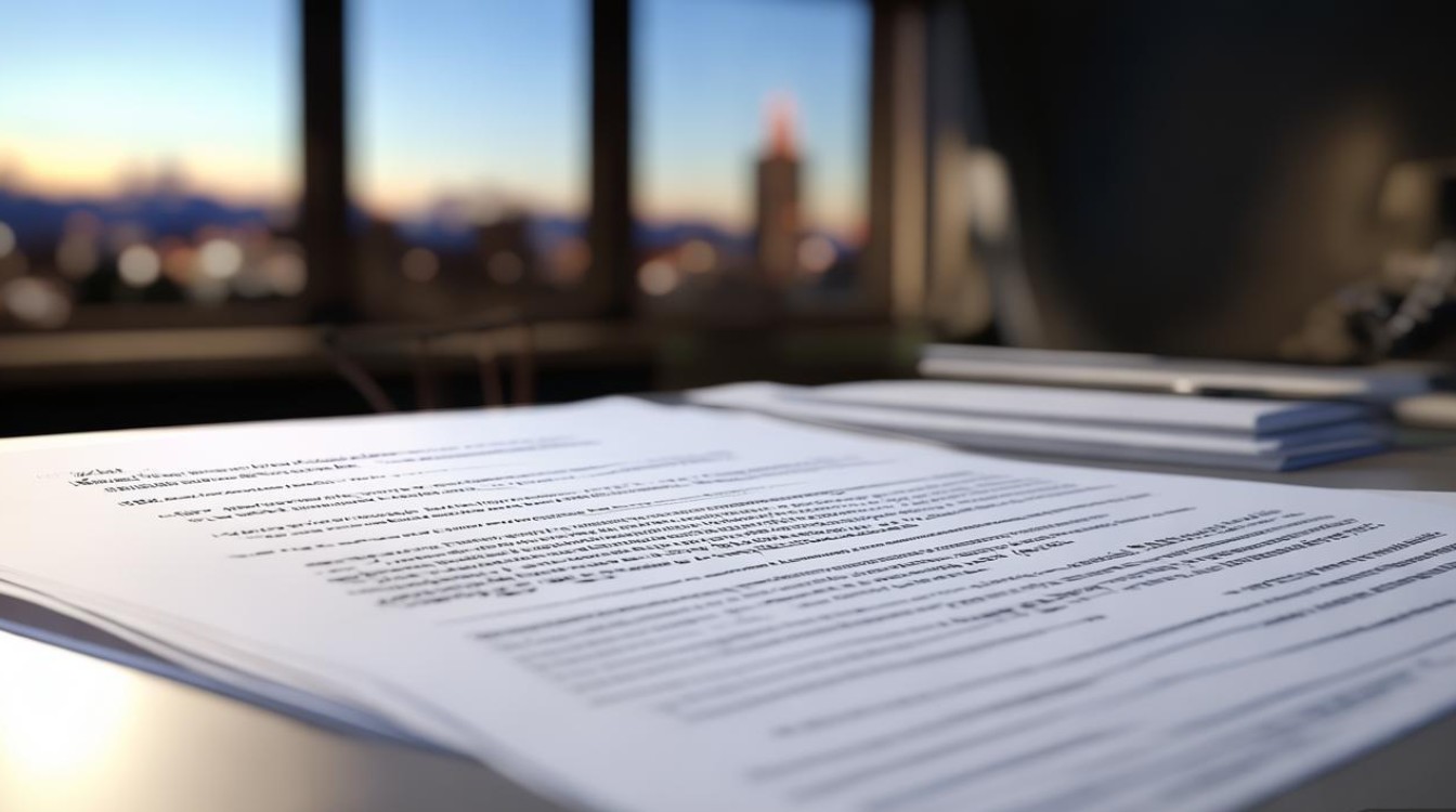 雅思作文主题段落几段,雅思作文主题段落几段啊 雅思作文主题段落几段,雅思作文主题段落几段啊