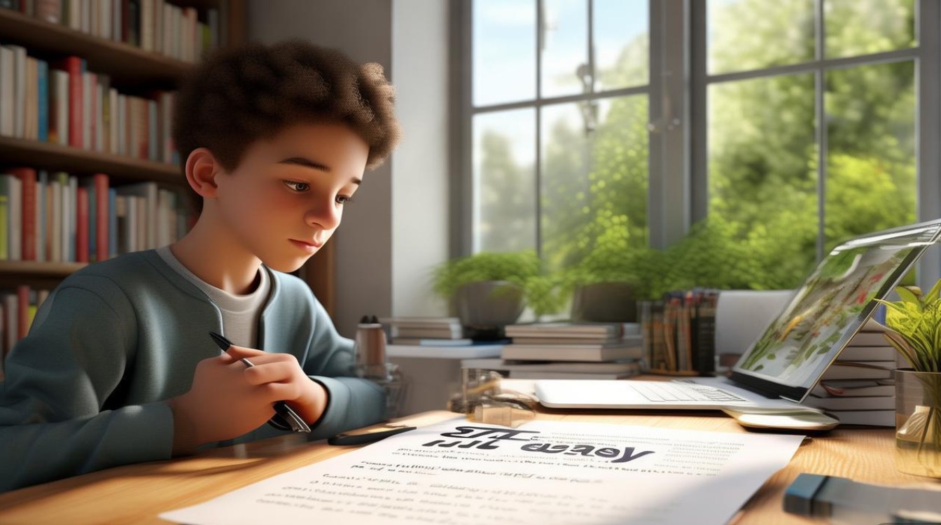 sat想加考作文,sat作文考了,可以不提交吗 sat想加考作文,sat作文考了,可以不提交吗