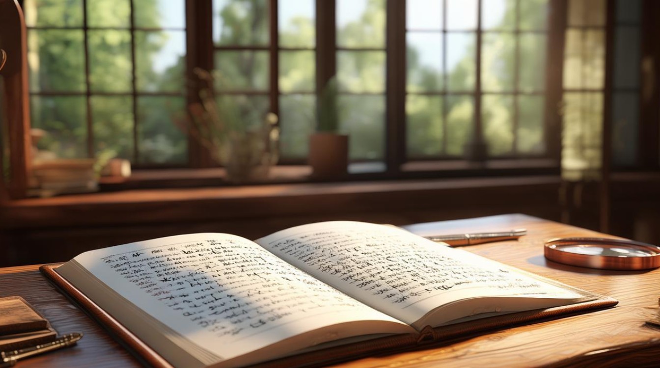 g重点作文,关于重点的作文 g重点作文,关于重点的作文