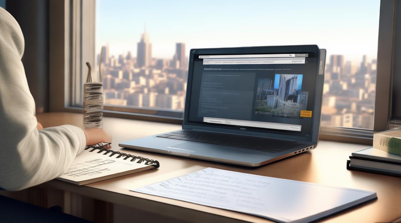 新媒体网络 英语作文,新媒体网络 英语作文怎么写 新媒体网络 英语作文,新媒体网络 英语作文怎么写