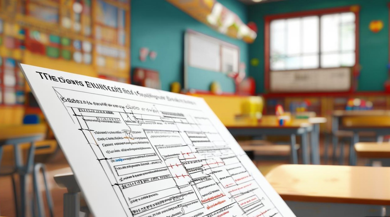 学前教育的十大政策 学前教育的十大政策