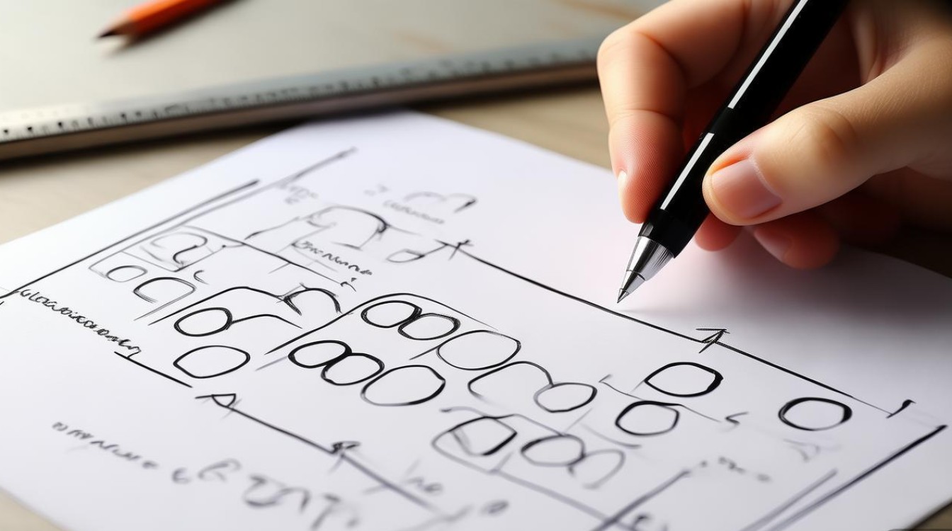 涂卡作文怎么涂 涂卡作文怎么涂