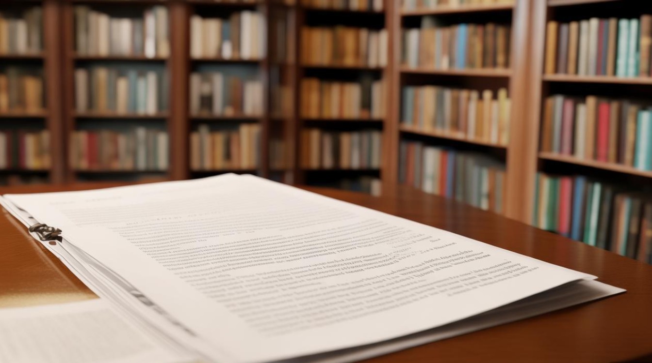 图书馆雅思作文,图书馆雅思作文范文 图书馆雅思作文,图书馆雅思作文范文