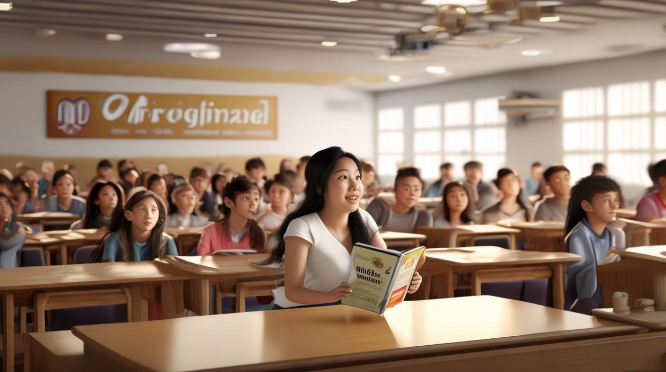 作文讲座 新东方,新东方作文培训 作文讲座 新东方,新东方作文培训