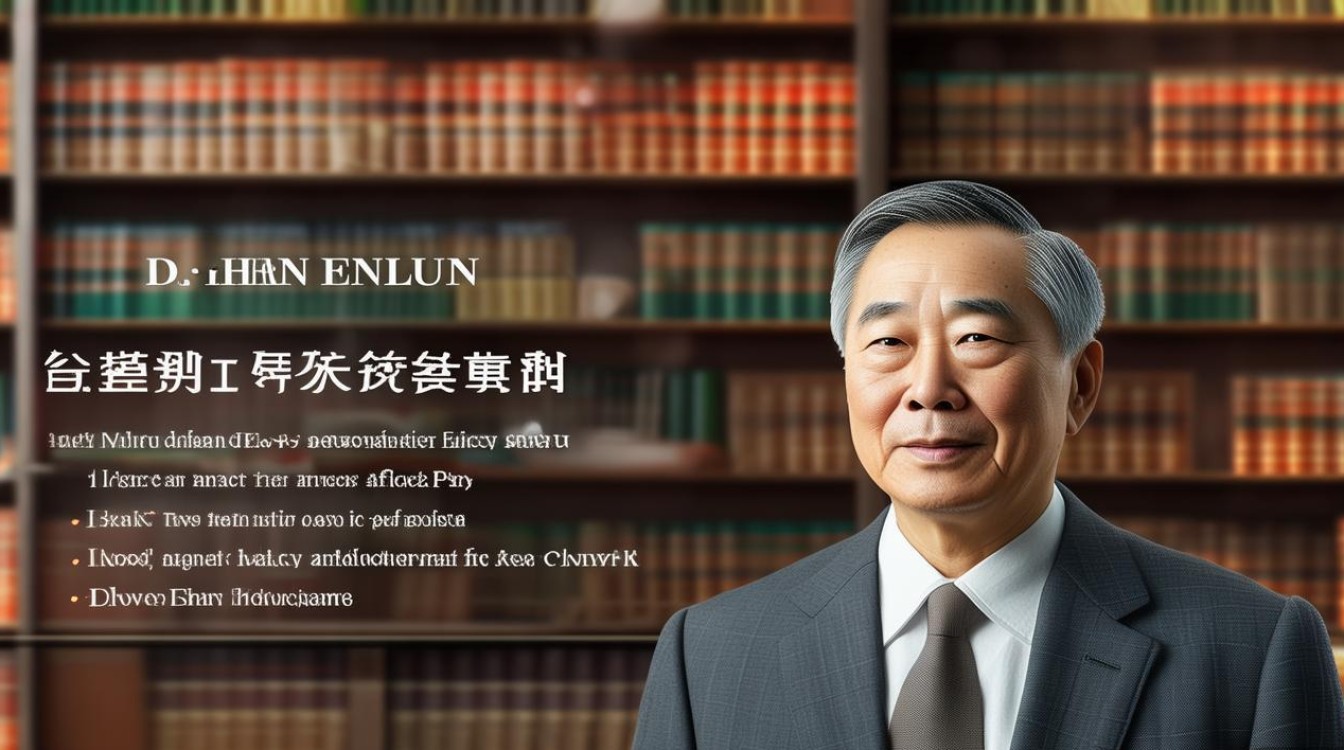 高等教育政策法规陈恩伦 高等教育政策法规陈恩伦