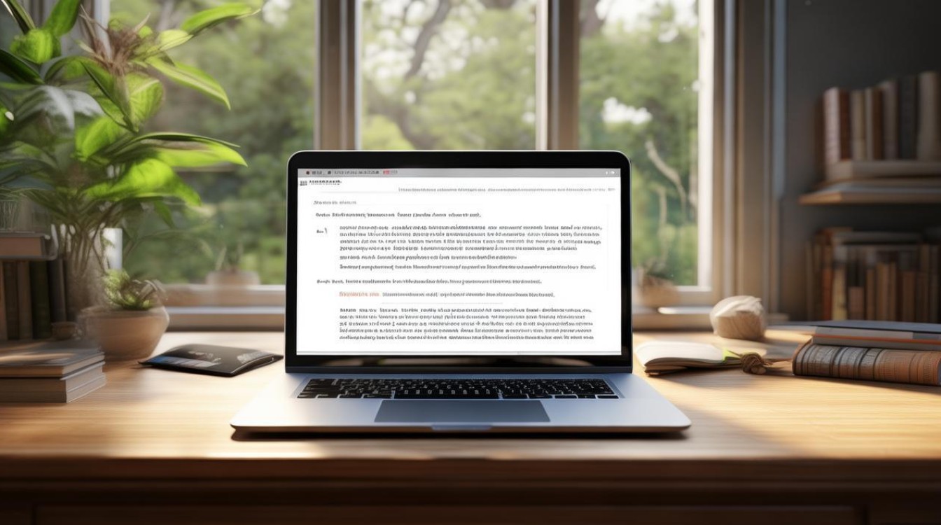 托福作文高级句型,托福作文高级句型模板 托福作文高级句型,托福作文高级句型模板