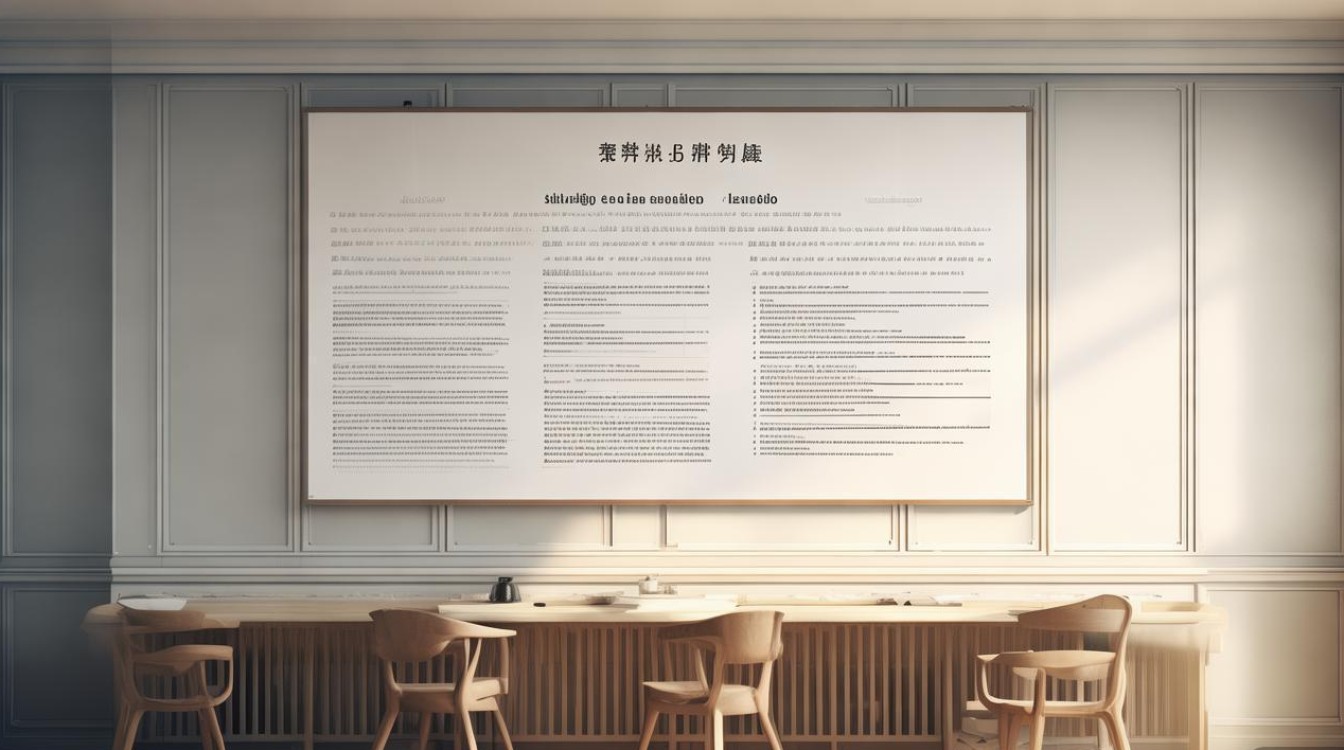 雅思大作文30,雅思大作文350字怎么办 雅思大作文30,雅思大作文350字怎么办