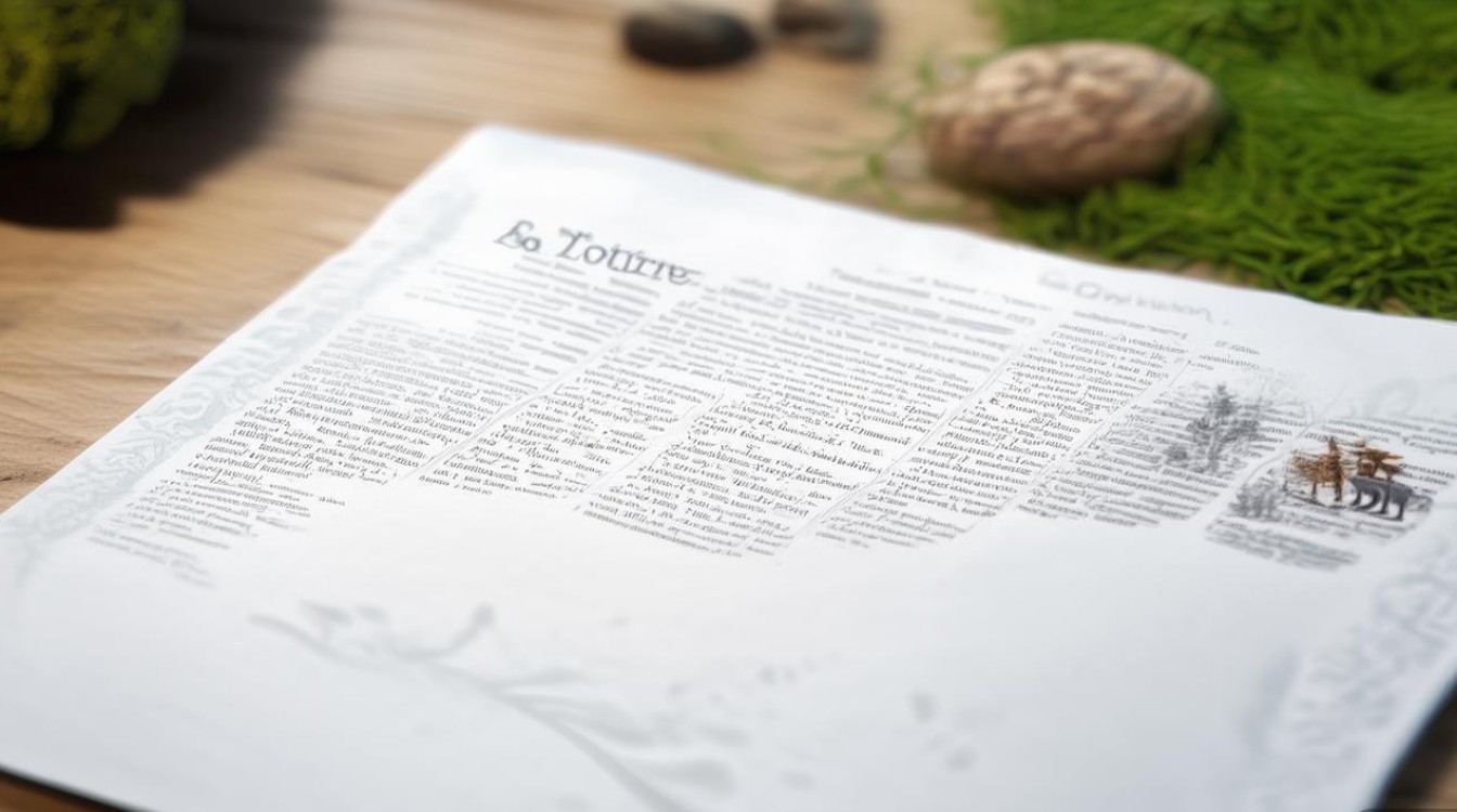 雅思大作文protect animal,雅思大作文题型 雅思大作文protect animal,雅思大作文题型