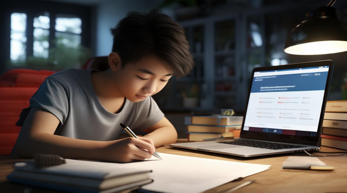 参加活动雅思作文,参加活动雅思作文怎么写 参加活动雅思作文,参加活动雅思作文怎么写