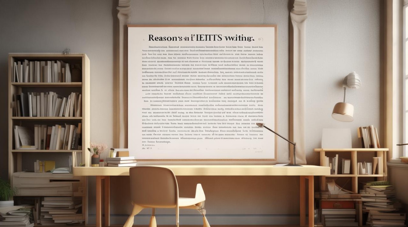 雅思作文写原因,雅思作文原因类 雅思作文写原因,雅思作文原因类