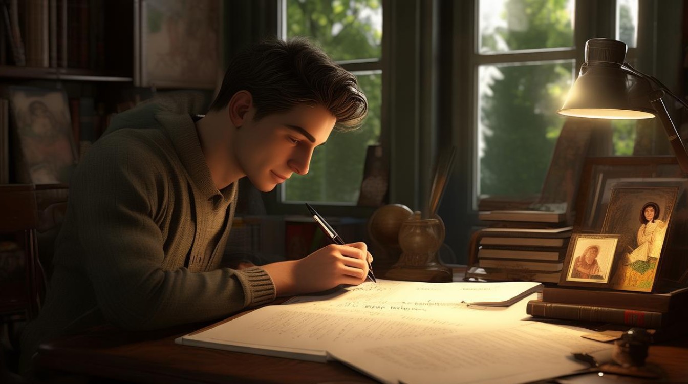 我爸爸英文作文,我爸爸英文作文怎么写 我爸爸英文作文,我爸爸英文作文怎么写