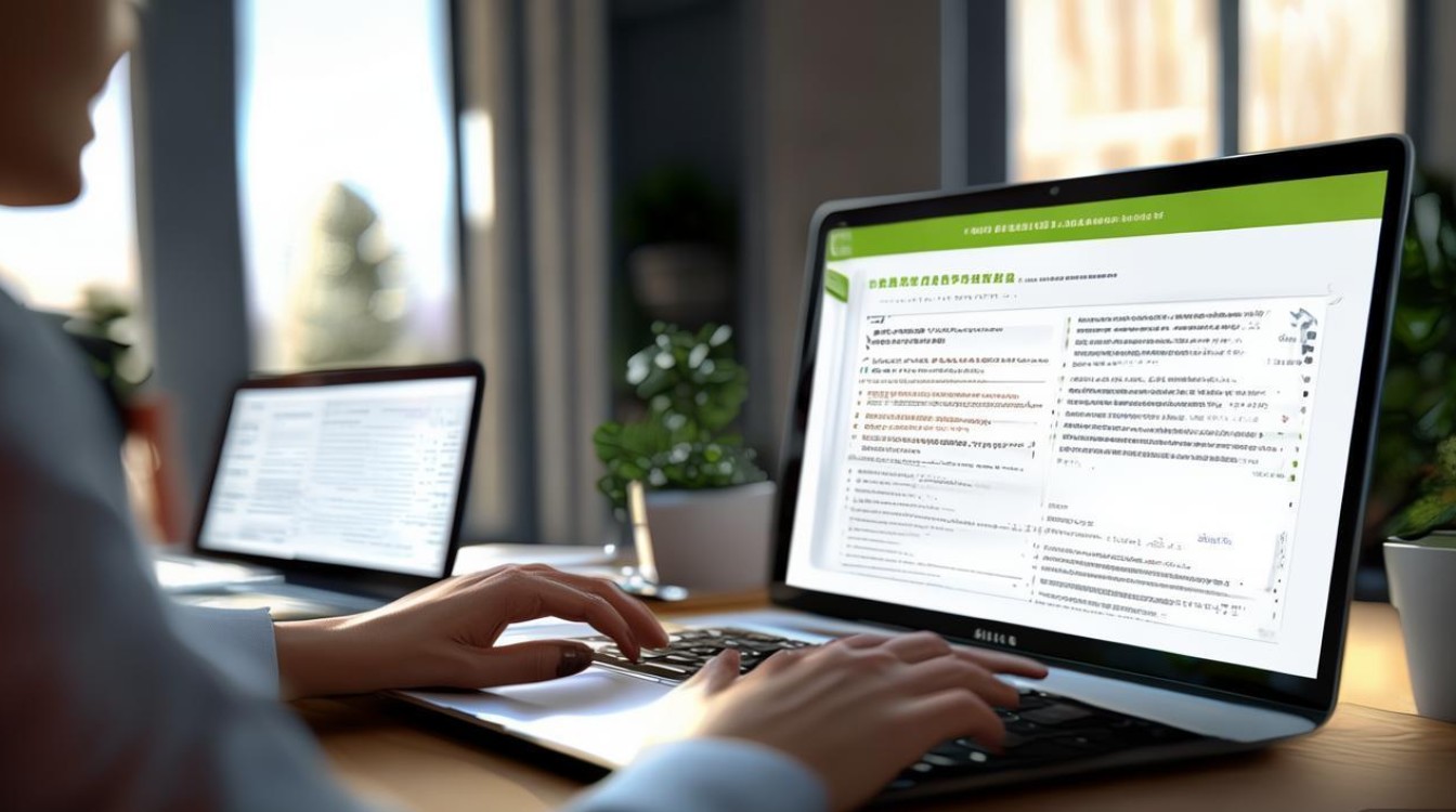 电话口语交际,电话口语交际怎么写 电话口语交际,电话口语交际怎么写