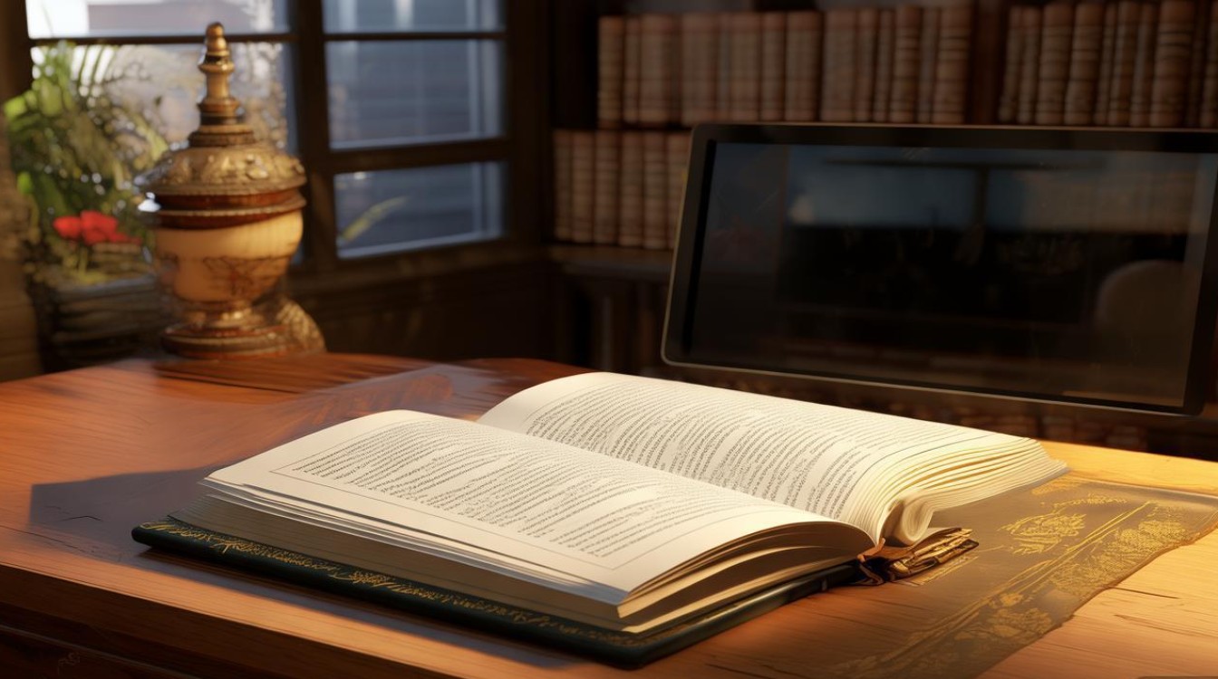 雅思口语范例在哪看,雅思口语范例在哪看的 雅思口语范例在哪看,雅思口语范例在哪看的