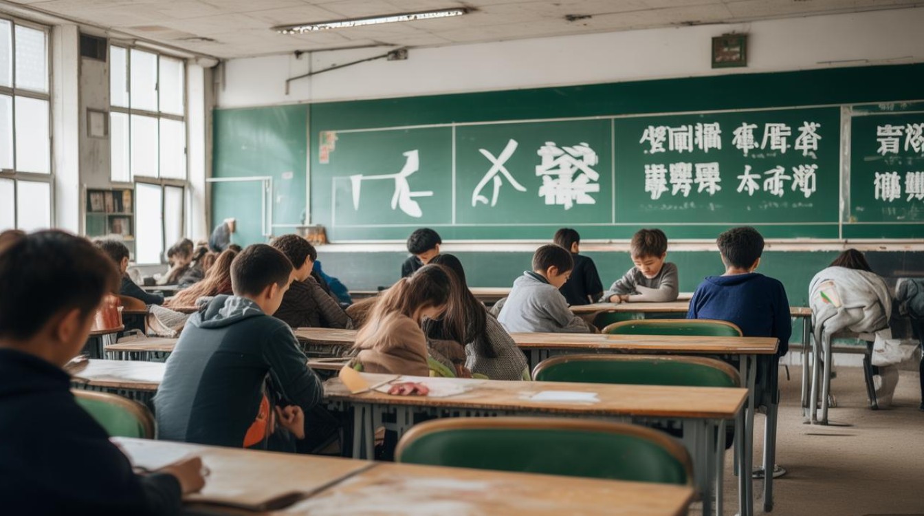 口语考试三十,口语考试三十篇 口语考试三十,口语考试三十篇