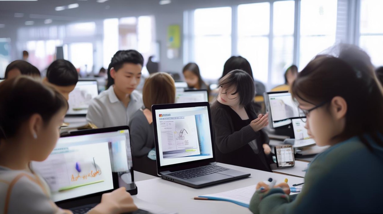 新东方语文作文教学,新东方语文作文教学视频 新东方语文作文教学,新东方语文作文教学视频