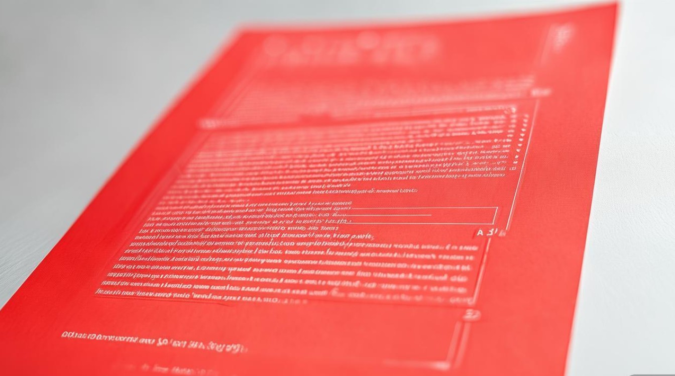 雅思作文纸红色,雅思作文纸红色怎么写 雅思作文纸红色,雅思作文纸红色怎么写