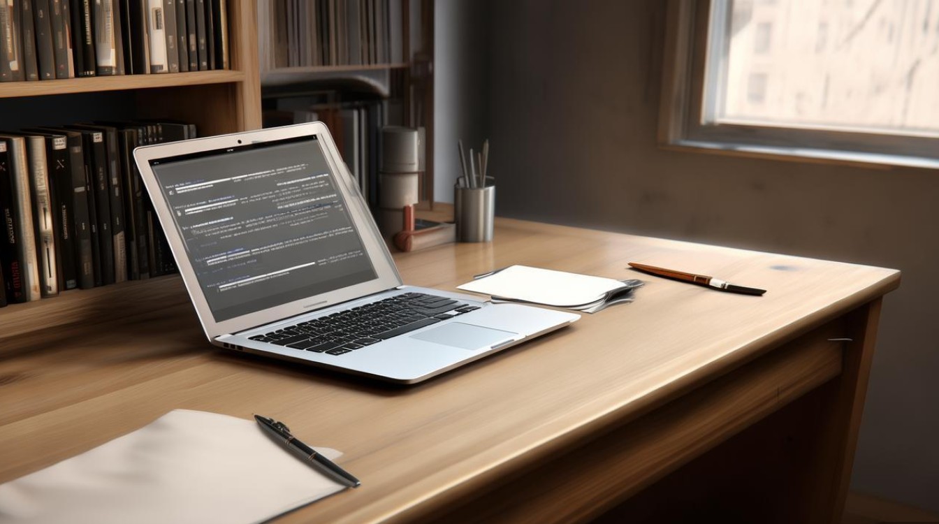 初中英语作文写作要点,初中英语作文写作要点有哪些 初中英语作文写作要点,初中英语作文写作要点有哪些