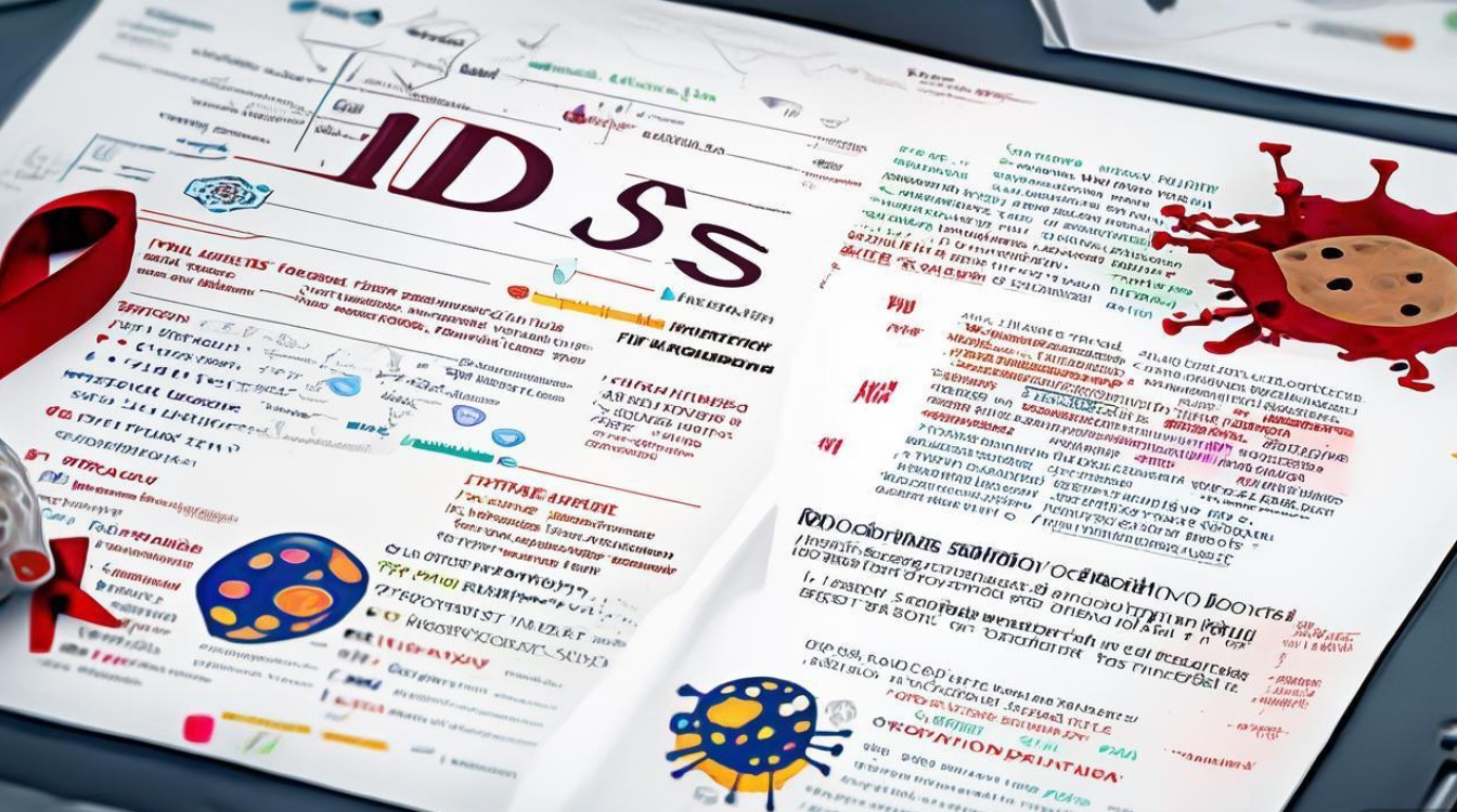 关于爱兹病的基本常识 关于爱兹病的基本常识