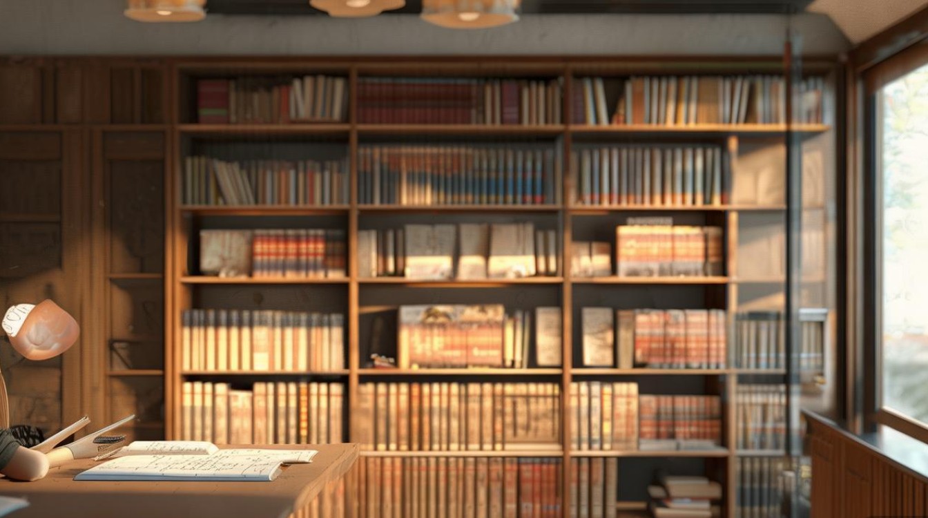 北京话口语,北京话口语语料库 北京话口语,北京话口语语料库