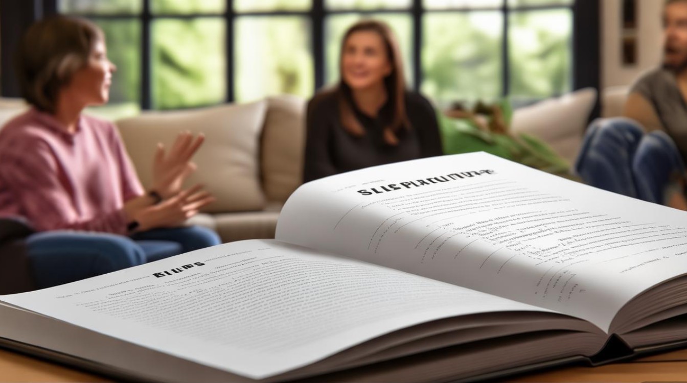 雅思口语有趣的谈话,雅思口语有趣的谈话技巧 雅思口语有趣的谈话,雅思口语有趣的谈话技巧