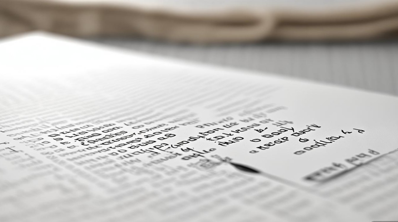 强调句高分作文 强调句高分作文